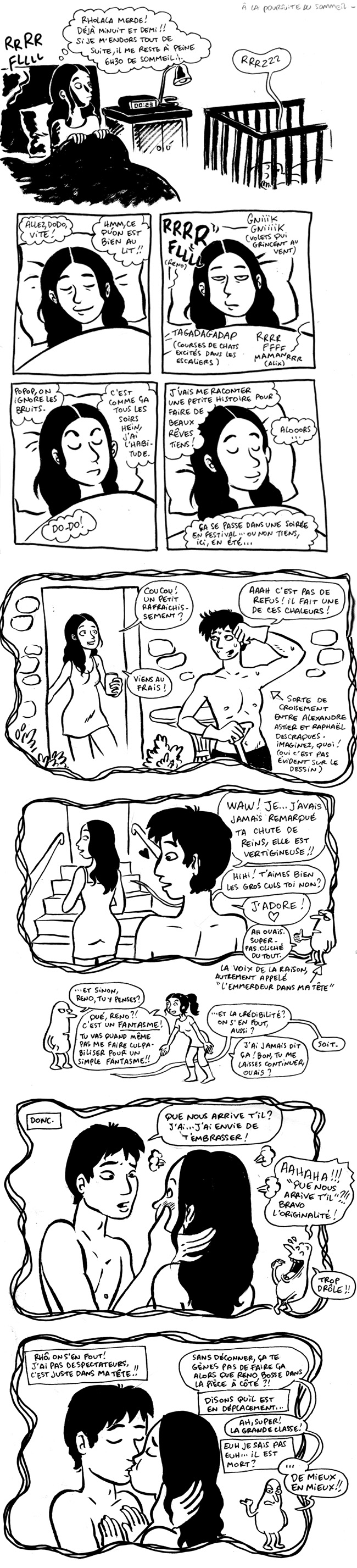 http://melaka.free.fr/blog/sommeil001.jpg