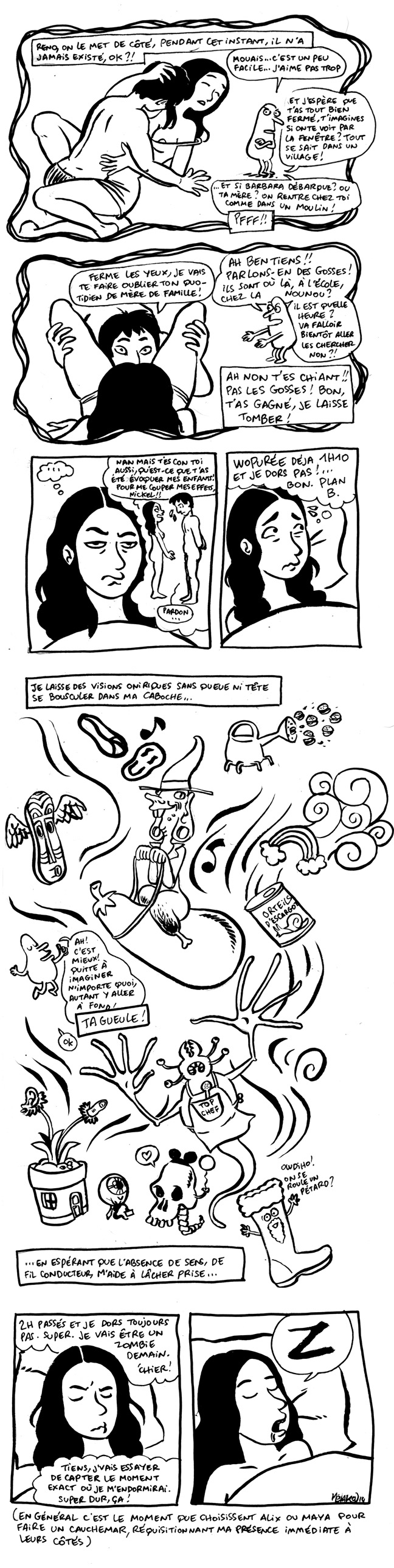 http://melaka.free.fr/blog/sommeil004.jpg