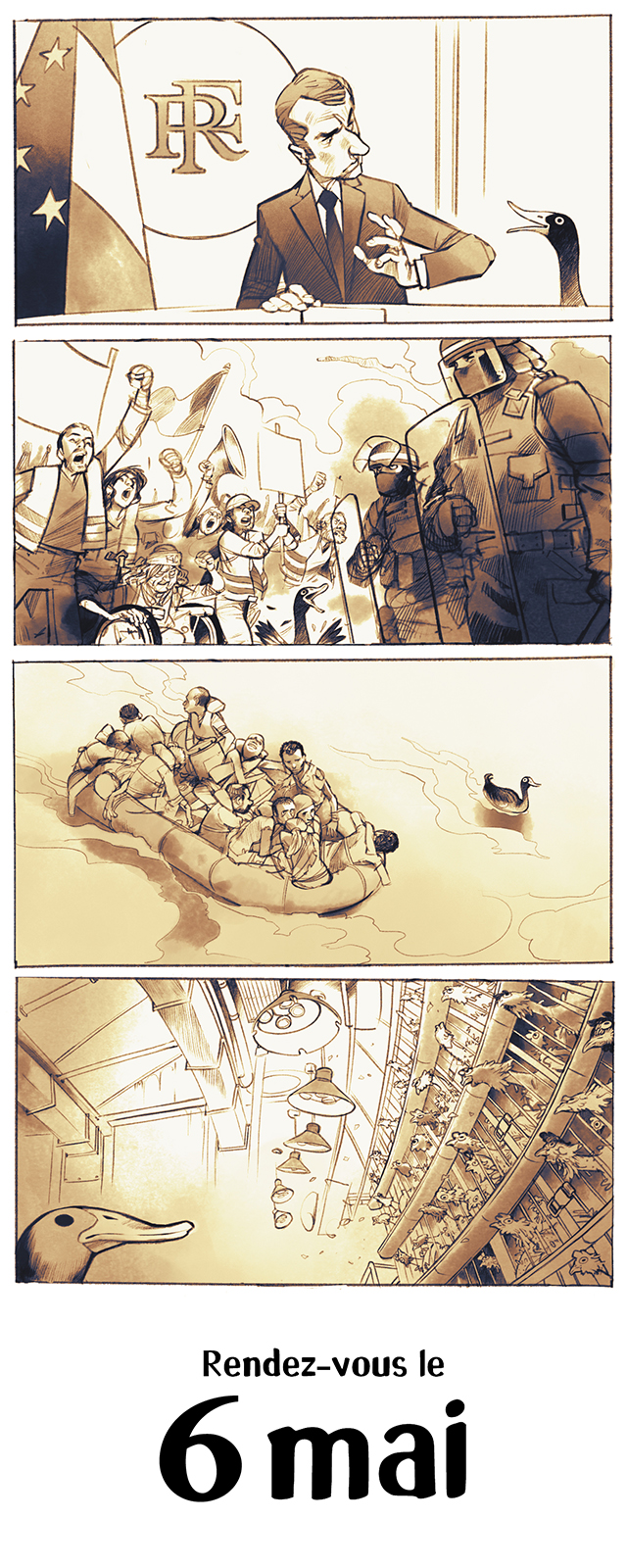 http://melaka.free.fr/blog/strip_teasing1.2.jpg