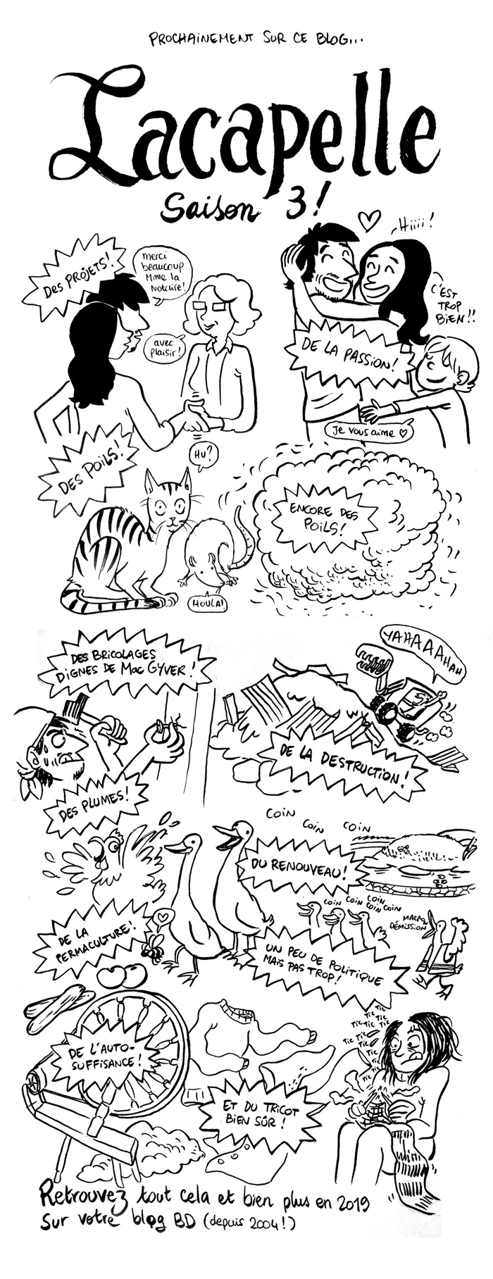http://melaka.free.fr/blog/teaser.jpg