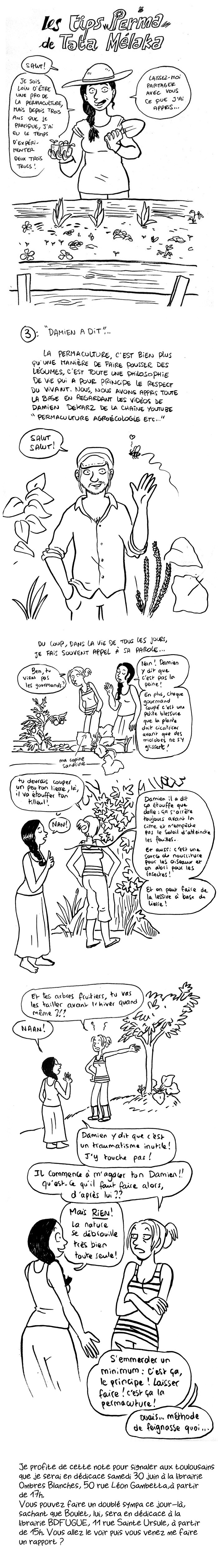 http://melaka.free.fr/blog/tipsperma3.jpg