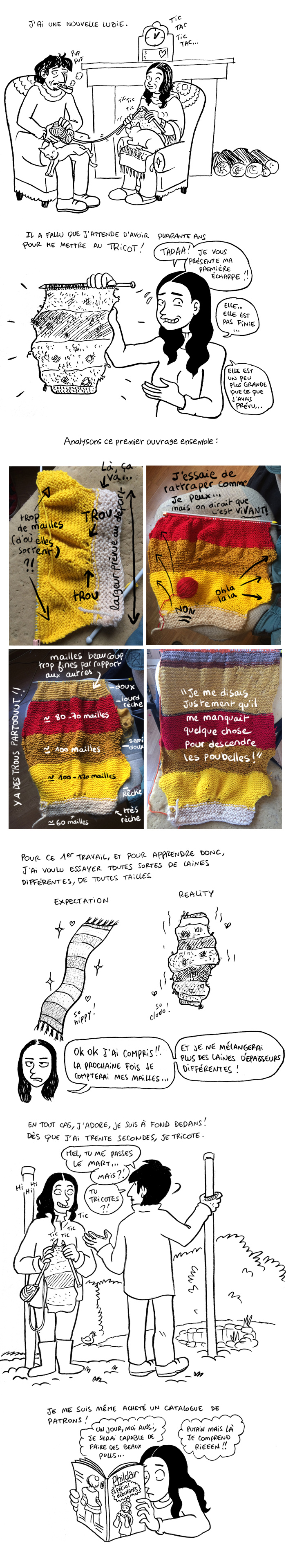 http://melaka.free.fr/blog/tricot.jpg