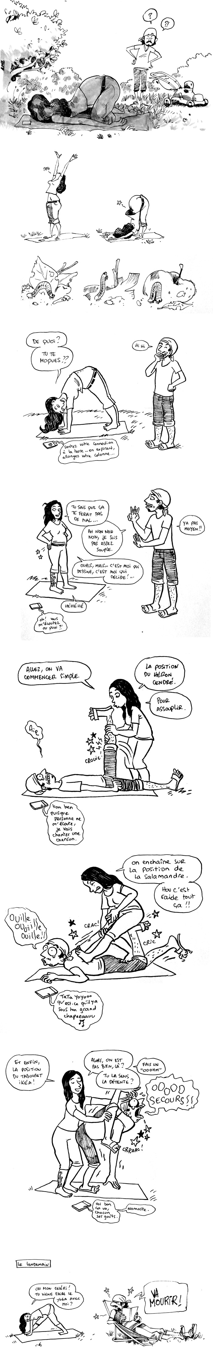 http://melaka.free.fr/blog/yoga.jpg