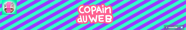 http://melaka.free.fr/blog/youtubeurs/copain.png