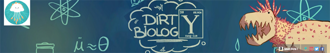 http://melaka.free.fr/blog/youtubeurs/dirtybio.png