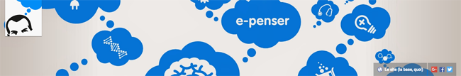 http://melaka.free.fr/blog/youtubeurs/epenser.png