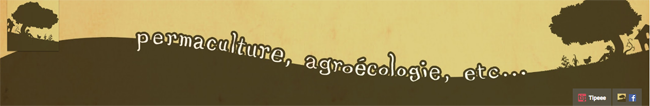 http://melaka.free.fr/blog/youtubeurs/permaculture.png