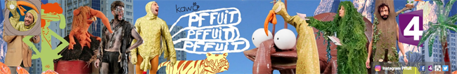 http://melaka.free.fr/blog/youtubeurs/pffuit.png