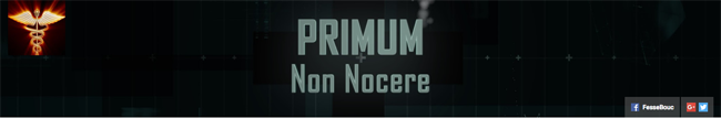 http://melaka.free.fr/blog/youtubeurs/primum.png