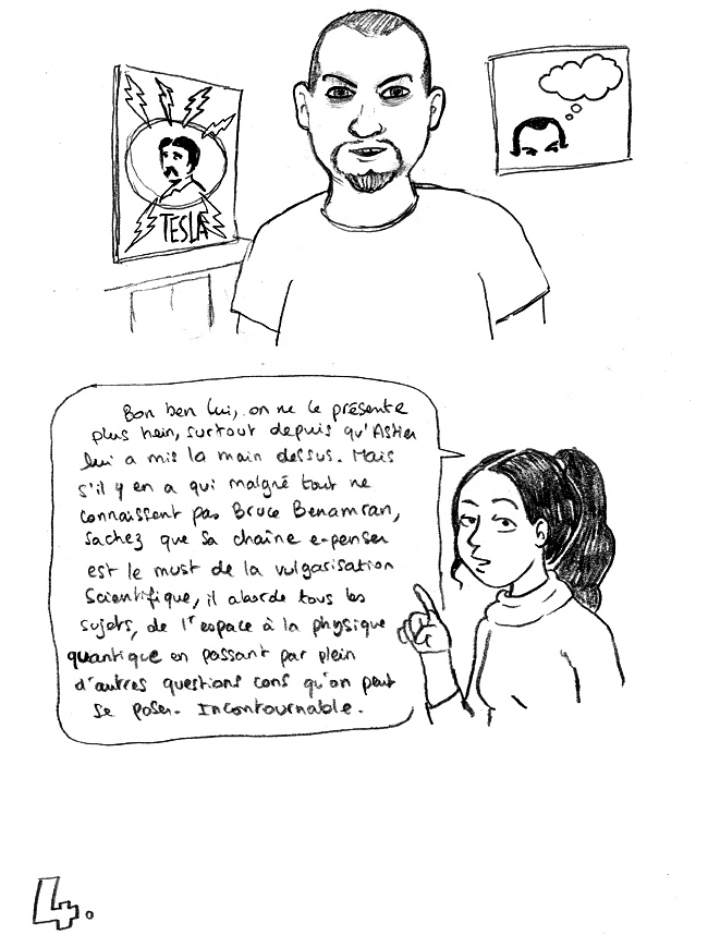 http://melaka.free.fr/blog/youtubeurs/youtubeurs-8.jpg