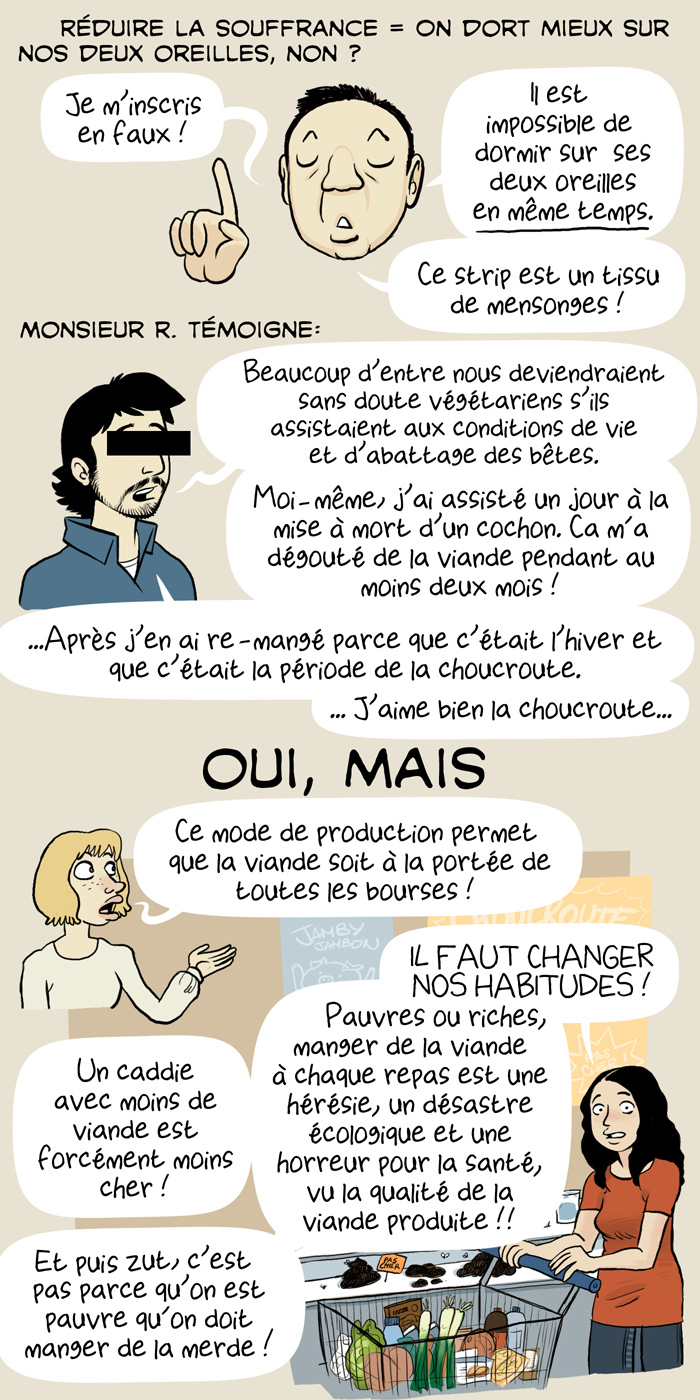 http://reno-pixellu.com/blog/wp-content/uploads/2017/02/JLM2017/jlm_10.jpg