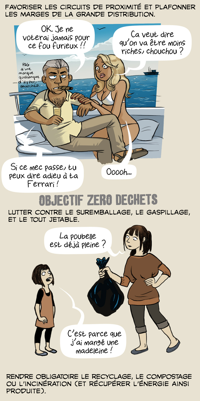 http://reno-pixellu.com/blog/wp-content/uploads/2017/02/JLM2017/jlm_13.jpg