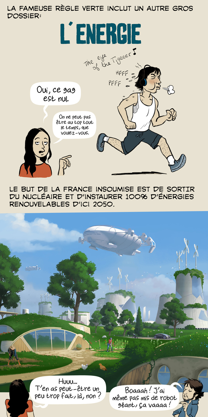 http://reno-pixellu.com/blog/wp-content/uploads/2017/02/JLM2017/jlm_14.jpg