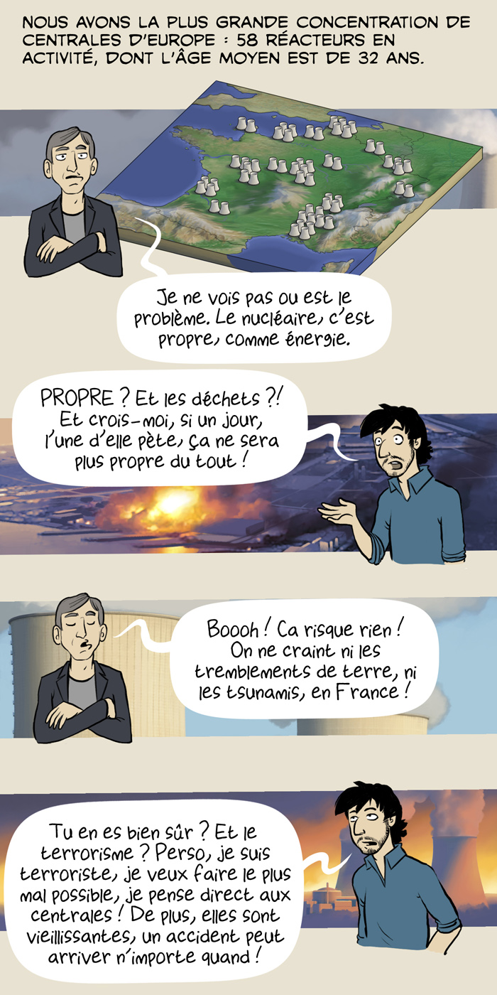 http://reno-pixellu.com/blog/wp-content/uploads/2017/02/JLM2017/jlm_15.jpg