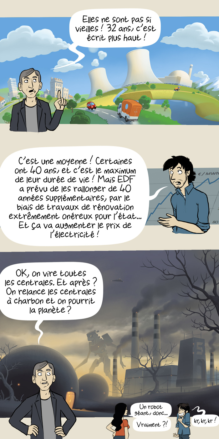 http://reno-pixellu.com/blog/wp-content/uploads/2017/02/JLM2017/jlm_16.jpg