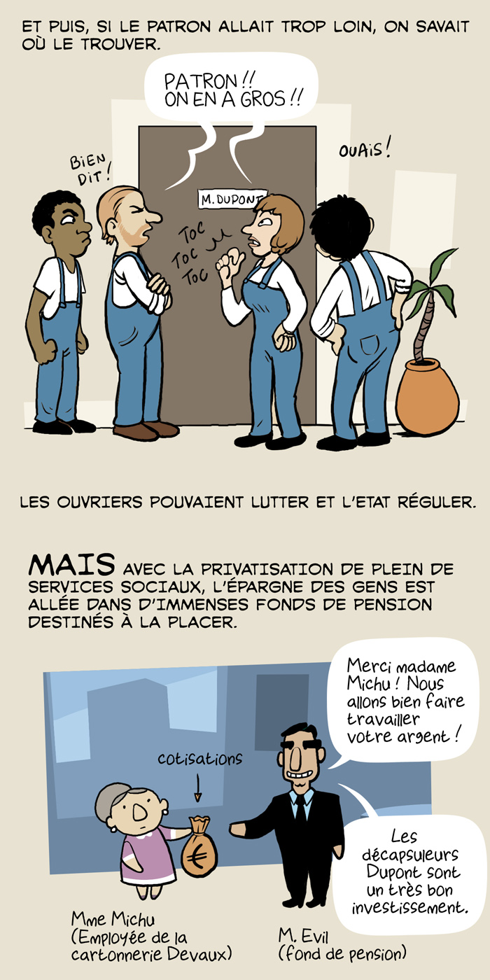 http://reno-pixellu.com/blog/wp-content/uploads/2017/02/JLM2017/jlm_23.jpg