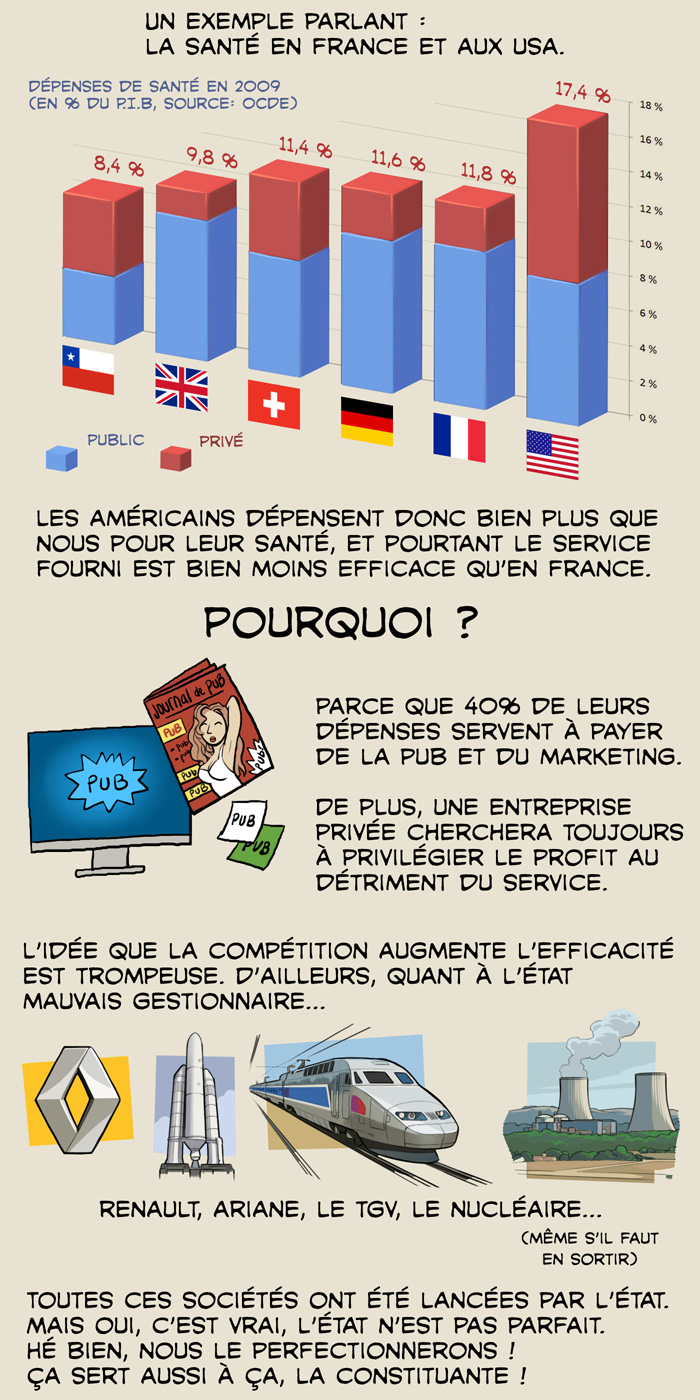 http://reno-pixellu.com/blog/wp-content/uploads/2017/02/JLM2017/jlm_27.jpg