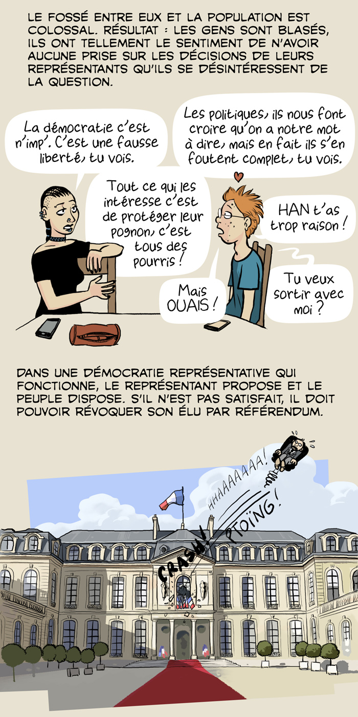http://reno-pixellu.com/blog/wp-content/uploads/2017/02/JLM2017/jlm_3.jpg