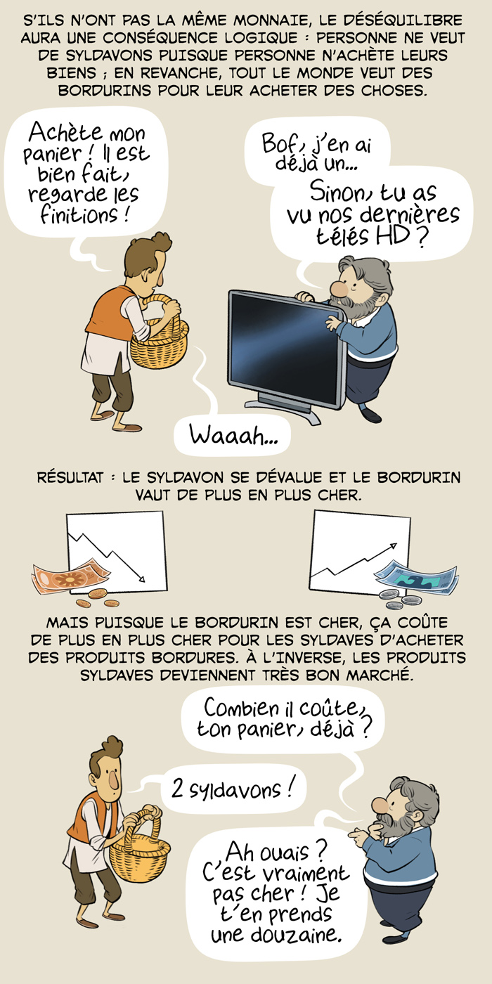 http://reno-pixellu.com/blog/wp-content/uploads/2017/02/JLM2017/jlm_34.jpg