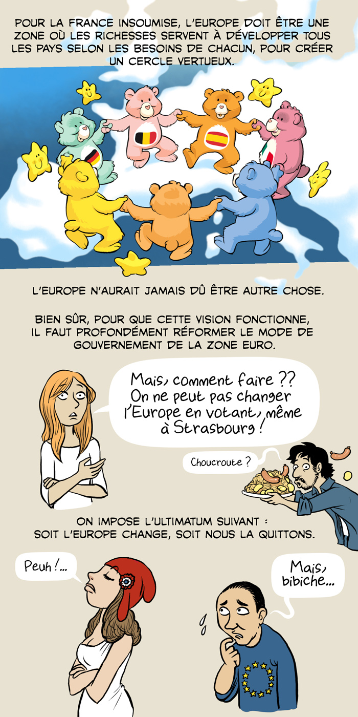 http://reno-pixellu.com/blog/wp-content/uploads/2017/02/JLM2017/jlm_41.jpg