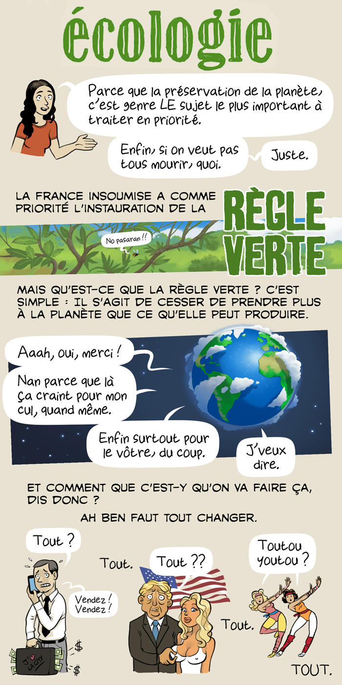 http://reno-pixellu.com/blog/wp-content/uploads/2017/02/JLM2017/jlm_6.jpg