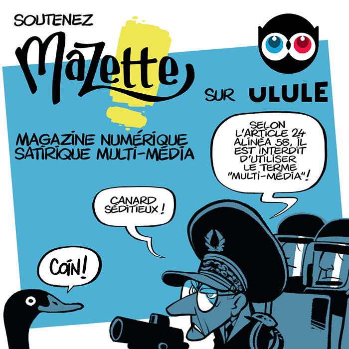 http://melaka.free.fr/blog/carre_lancement_campagne_700.png