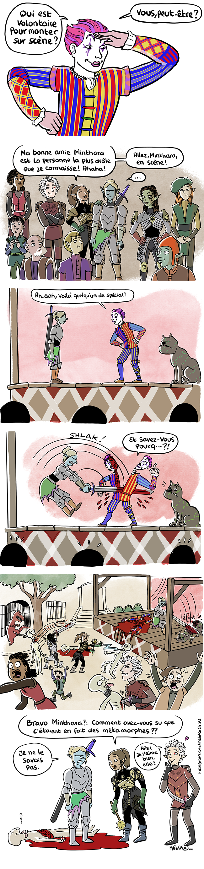 http://melaka.free.fr/blog/BGstrips10.png