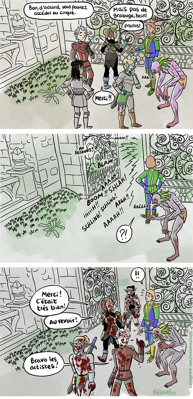 http://melaka.free.fr/blog/BGstrips11.png
