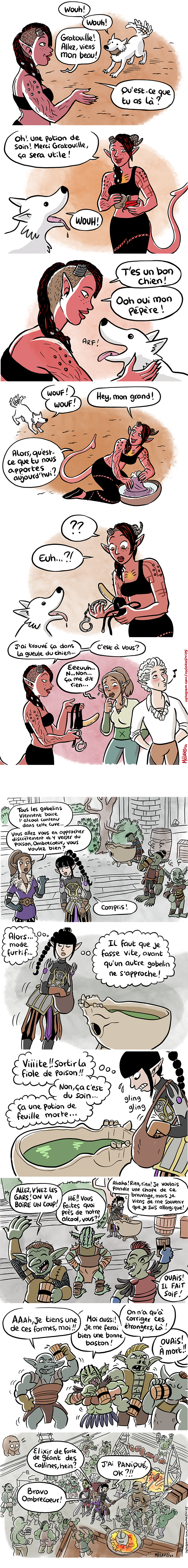 http://melaka.free.fr/blog/BGstrips12.png