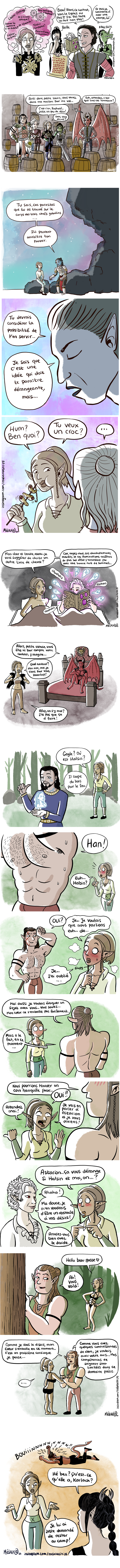 http://melaka.free.fr/blog/BGstrips3.png