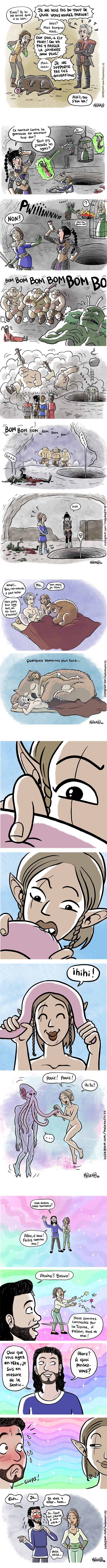 http://melaka.free.fr/blog/BGstrips4.png