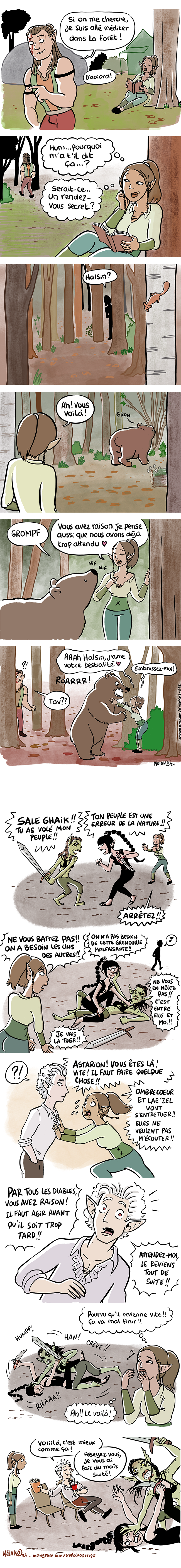 http://melaka.free.fr/blog/BGstrips7.png