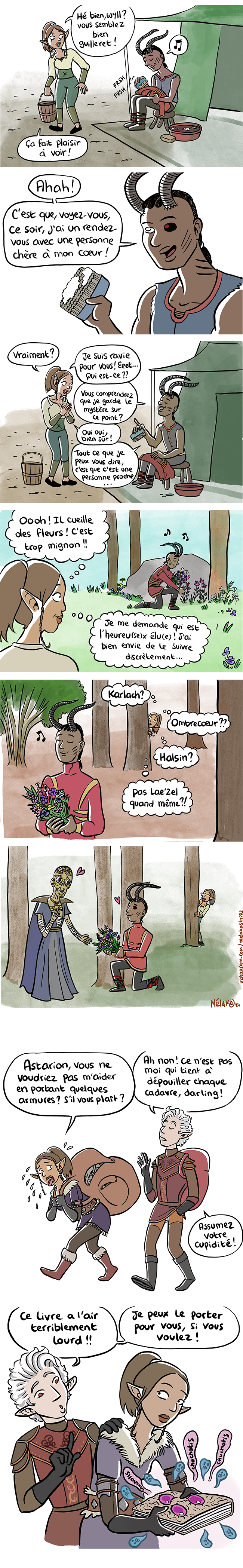 http://melaka.free.fr/blog/BGstrips8.png