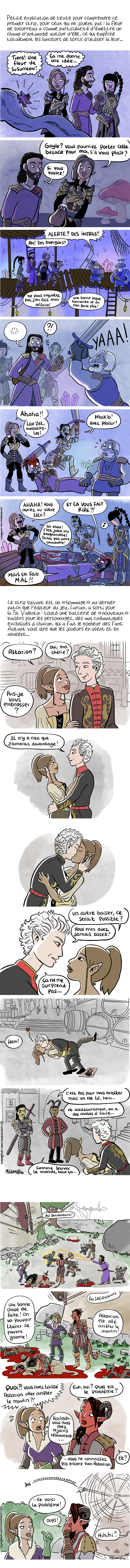 http://melaka.free.fr/blog/BGstrips9.png