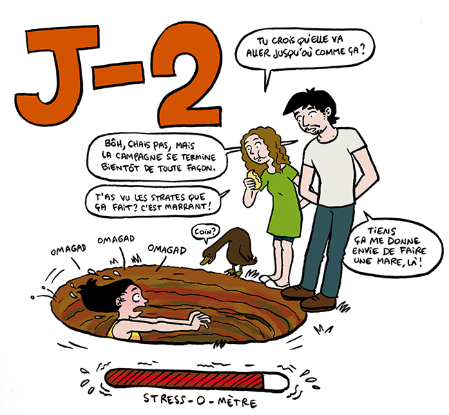http://melaka.free.fr/blog/J-2.jpg