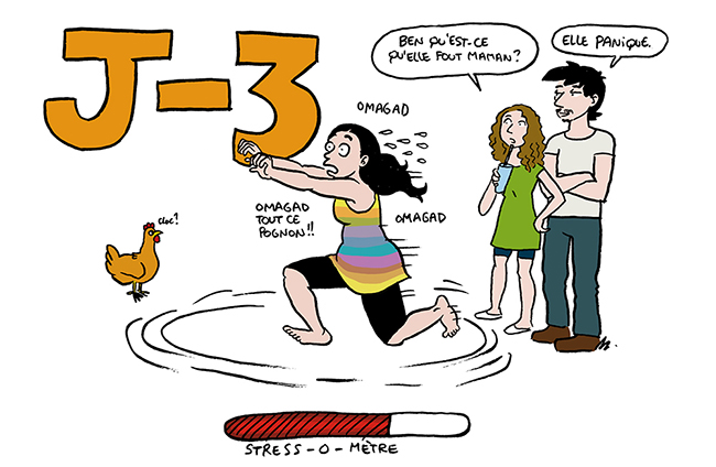 http://melaka.free.fr/blog/J-3.jpg