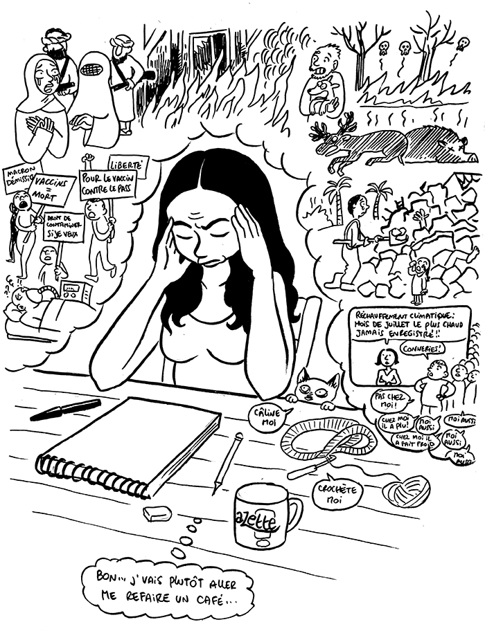 http://melaka.free.fr/blog/actusaout21.jpg