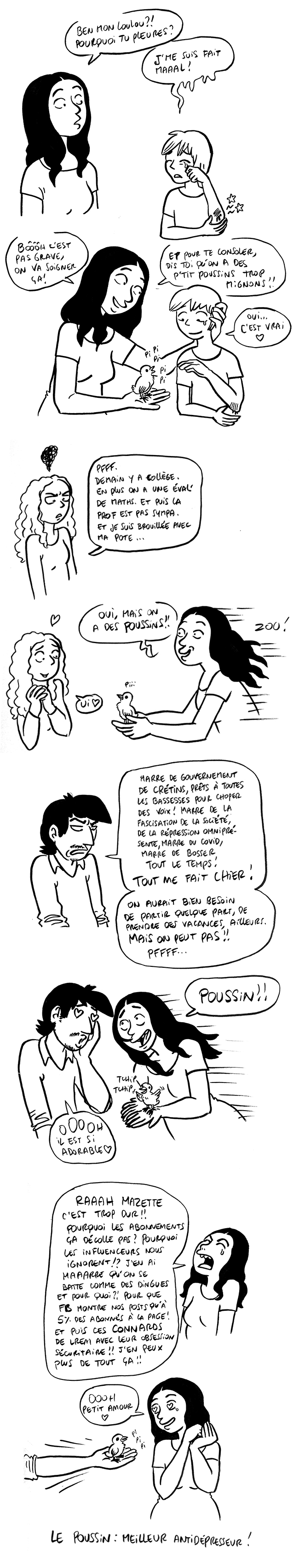 http://melaka.free.fr/blog/antidepresseur.jpg