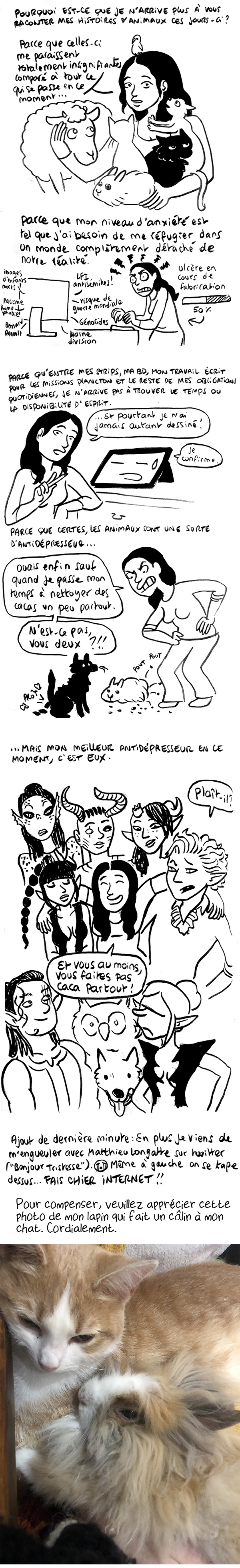 http://melaka.free.fr/blog/antidepresseur18-03-24.jpg