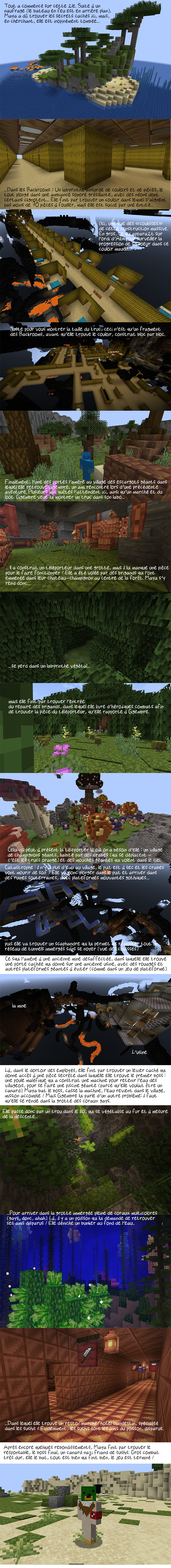http://melaka.free.fr/blog/aventureminecraft.png
