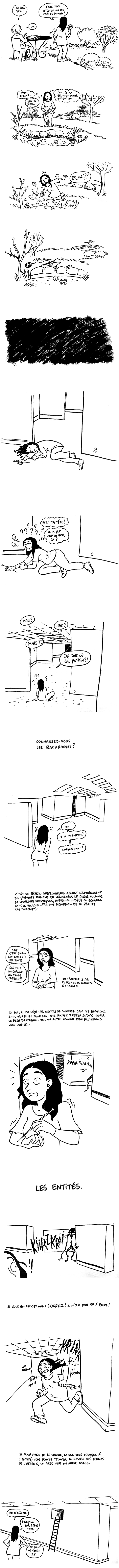 http://melaka.free.fr/blog/backrooms1.jpg