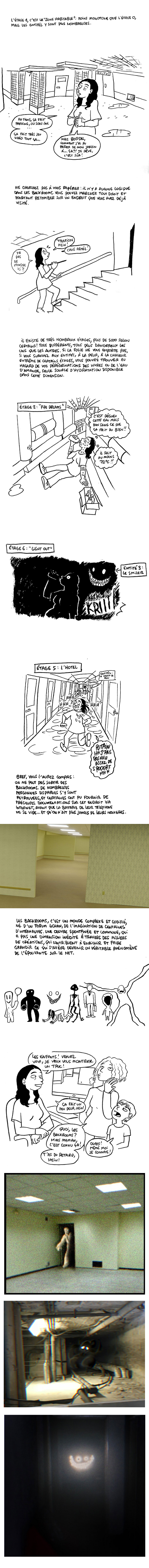 http://melaka.free.fr/blog/backrooms2.jpg
