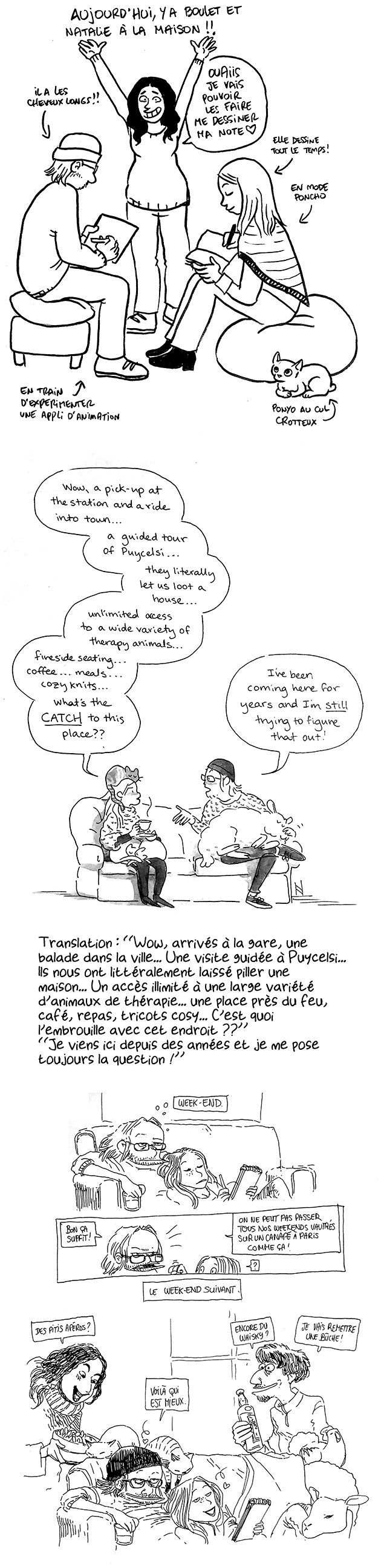 http://melaka.free.fr/blog/bouletnatalie.jpg