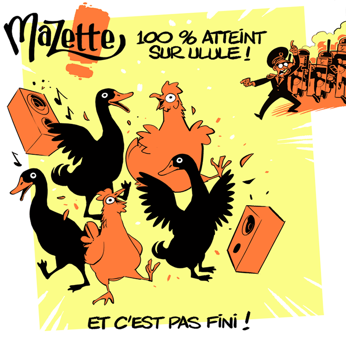 http://melaka.free.fr/blog/carre_100_campagne.png