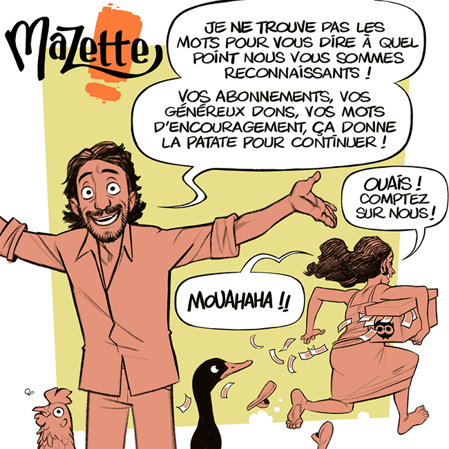 http://melaka.free.fr/blog/carre_fin_campagne.png