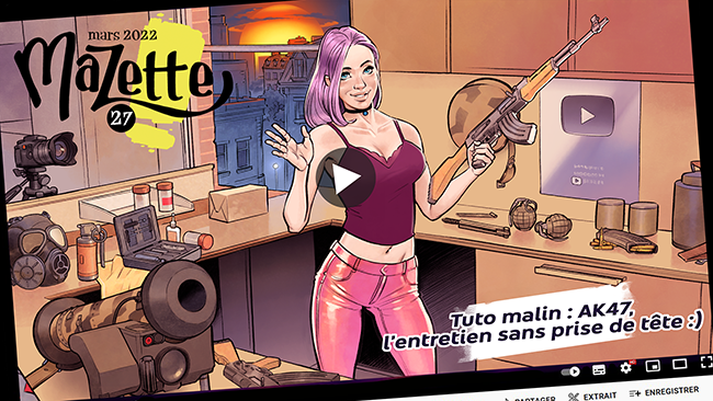 http://melaka.free.fr/blog/couv_mazette_mars2022_650.png