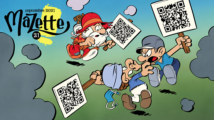 http://melaka.free.fr/blog/couv_mazette_septembre2021_700.png