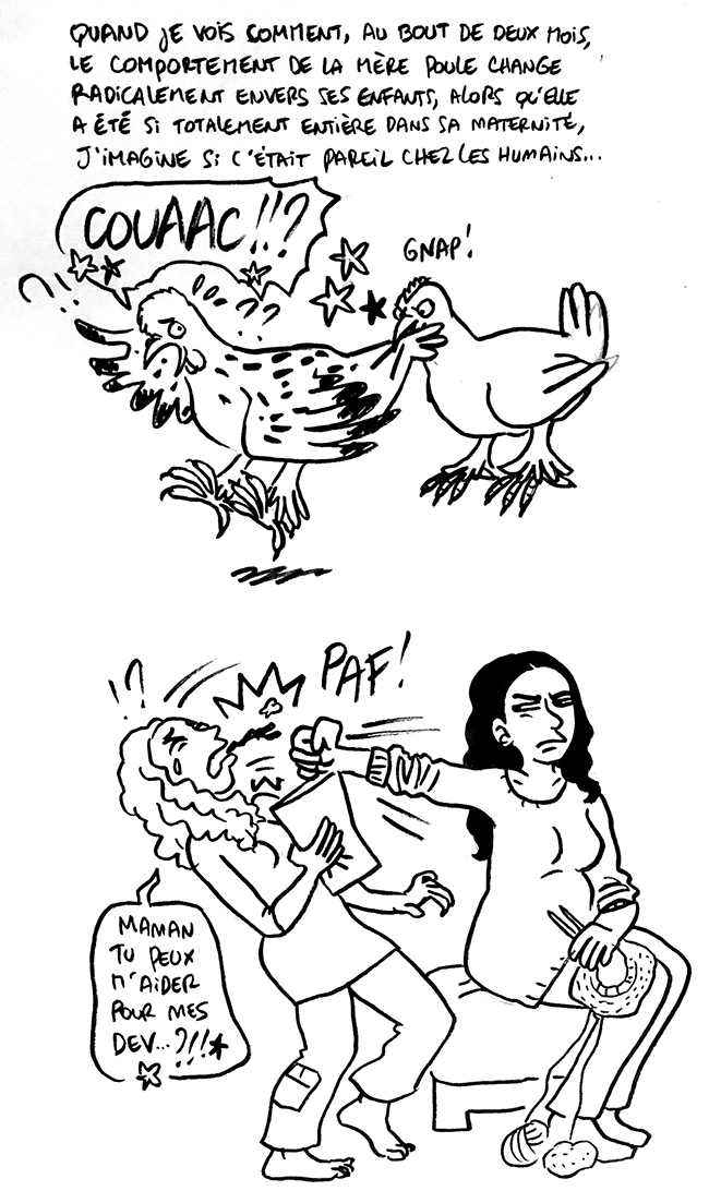 http://melaka.free.fr/blog/dematernalisation.jpg