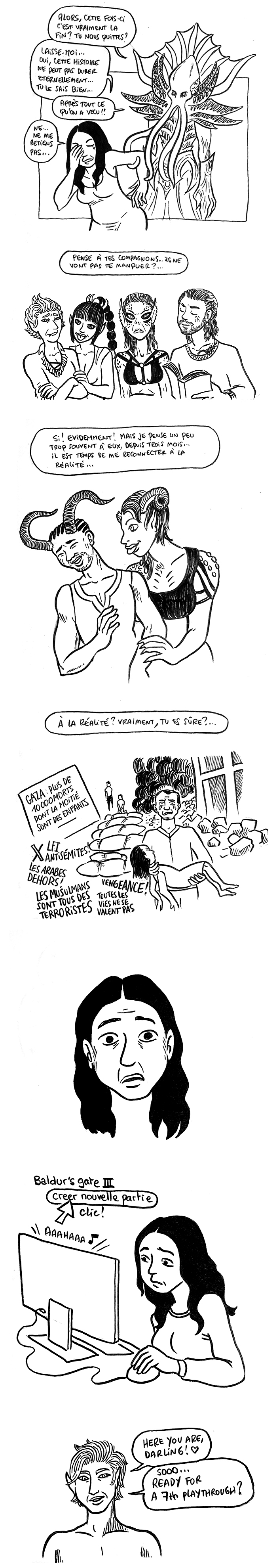 http://melaka.free.fr/blog/echappatoire.JPG