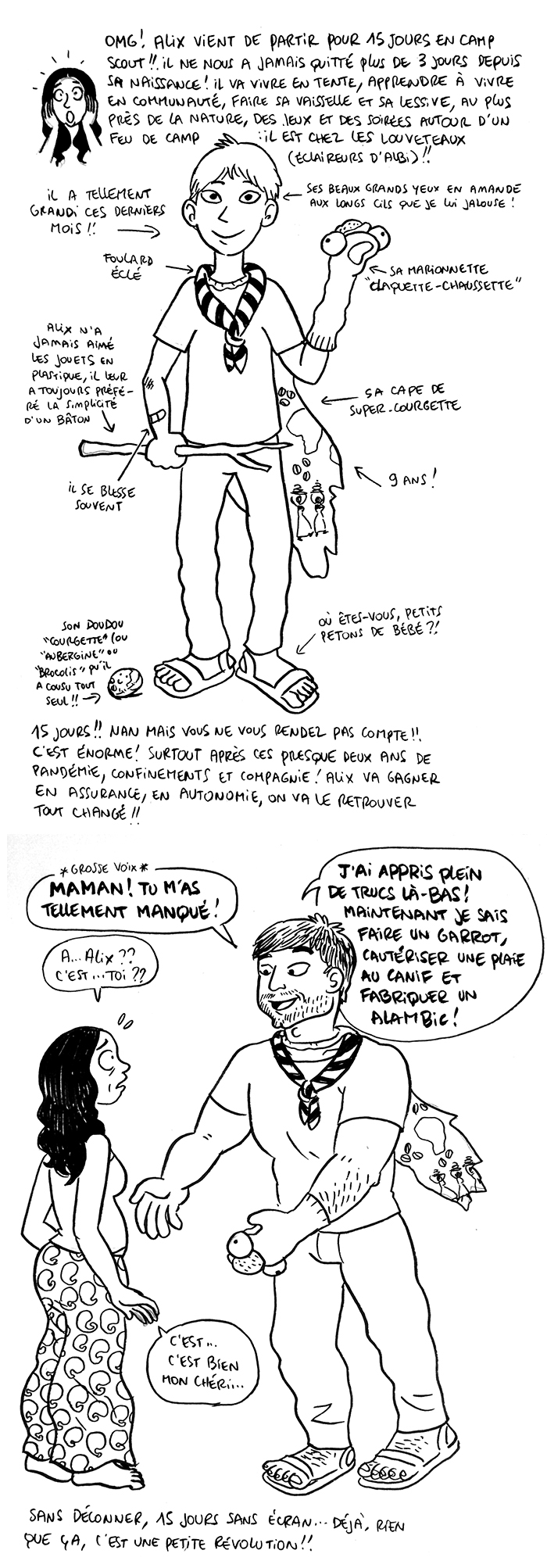http://melaka.free.fr/blog/eclaireurs.jpg